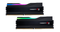 G.Skill Trident Z5 RGB F5-6000J3636F32GX2-TZ5RK módulo de memoria 64 GB 2 x 32 GB DDR5 288-pin DIMM - imagen 1