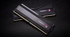 G.Skill Trident Z5 RGB F5-6000J3636F32GX2-TZ5RK módulo de memoria 64 GB 2 x 32 GB DDR5 288-pin DIMM - imagen 3