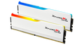 G.Skill Ripjaws M5 RGB F5-6000J3636F16GX2-RM5NRW módulo de memoria 32 GB 2 x 16 GB DDR5 288-pin DIMM - imagen 1