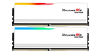G.Skill Ripjaws M5 RGB F5-6000J3636F16GX2-RM5NRW módulo de memoria 32 GB 2 x 16 GB DDR5 288-pin DIMM - imagen 3