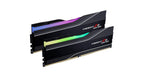 G.Skill Trident Z5 Neo RGB F5-6000J3636F16GX2-TZ5NR módulo de memoria 32 GB 2 x 16 GB DDR5 288-pin DIMM - imagen 1