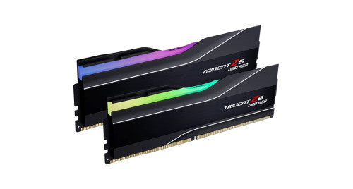 G.Skill Trident Z5 Neo RGB F5-6000J3636F16GX2-TZ5NR módulo de memoria 32 GB 2 x 16 GB DDR5 288-pin DIMM - imagen 1