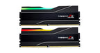 G.Skill Trident Z5 Neo RGB F5-6000J3636F16GX2-TZ5NR módulo de memoria 32 GB 2 x 16 GB DDR5 288-pin DIMM - imagen 2