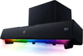 Razer Leviathan V2 Negro 65 W - imagen 1