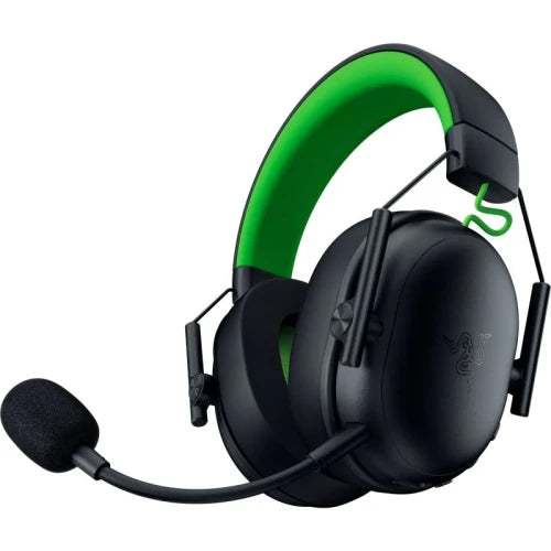 Razer AURICULARES RAZER BLACKSHARK V3 X HYPERSPEED FOR XBOX NEGRO (RZ04-05420200-R3M1) - imagen 1