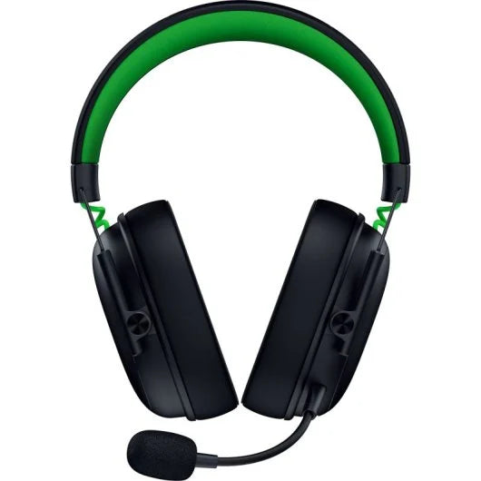 Razer AURICULARES RAZER BLACKSHARK V3 X HYPERSPEED FOR XBOX NEGRO (RZ04-05420200-R3M1) - imagen 3