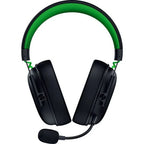 Razer AURICULARES RAZER BLACKSHARK V3 X HYPERSPEED FOR XBOX NEGRO (RZ04-05420200-R3M1) - imagen 3