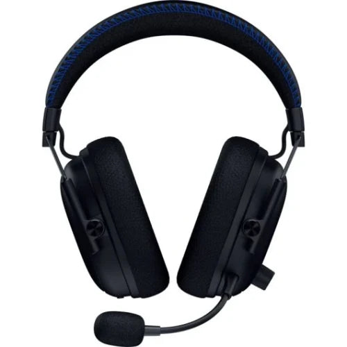 Razer BlackShark V3 Pro Auriculares Inalámbrico y alámbrico Diadema Juego USB tipo A Bluetooth Negro - imagen 2