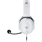 Razer AURICULARES RAZER BLACKSHARK V3 BLANCO (RZ04-05410400-R3M1) - imagen 2