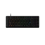 HyperX HP HYPERX TECLADO EVE 1800 - B7JE0AA#ABE - imagen 1