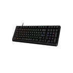 HyperX HP HYPERX TECLADO EVE 1800 - B7JE0AA#ABE - imagen 2