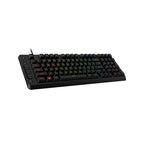 HyperX HP HYPERX TECLADO EVE 1800 - B7JE0AA#ABE - imagen 3