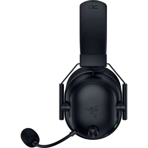 Razer AURICULARES RAZER BLACKSHARK V3 (RZ04-05410100-R3M1) - imagen 3