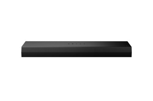 LG S20A Negro 2.0 canales 50 W - imagen 1