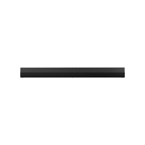 LG S20A Negro 2.0 canales 50 W - imagen 3