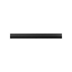LG S20A Negro 2.0 canales 50 W - imagen 3
