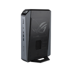 ASUS ROG GR70-N90039AN AMD Ryzen™ 9 9955HX 32 GB DDR5-SDRAM 1 TB SSD NVIDIA GeForce RTX 5070 Windows 11 Home Mini PC PC Negro - imagen 2