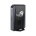 ASUS ROG GR70 -N90043AN AMD Ryzen™ 9 8940HX 16 GB DDR5-SDRAM 1 TB SSD NVIDIA GeForce RTX 5070 Laptop GPU Windows 11 Home Mini PC PC Negro - imagen 1