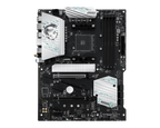 MSI B550 GAMING WIFI placa base AMD B550 Zócalo AM4 ATX - imagen 2