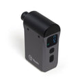 Youin MA1023 compresor de aire 15 l/min Batería - imagen 1