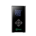 Youin MA1022 compresor de aire 17 l/min Batería - imagen 1