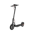 NAVEE V40 PATINETE ELECTRICO - imagen 1
