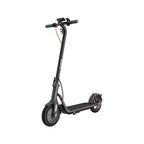 NAVEE V40 PATINETE ELECTRICO - imagen 1