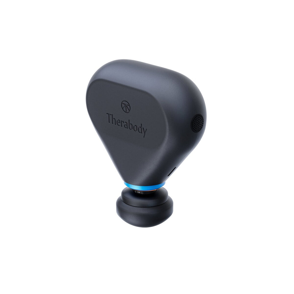 THERABODY THERAGUN MINI PLUS - imagen 3
