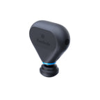 THERABODY THERAGUN MINI PLUS - imagen 3