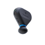THERABODY THERAGUN MINI PLUS - imagen 1