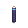 THERABODY FG, THERAFACE DEPUFF - imagen 1