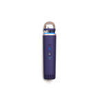 THERABODY FG, THERAFACE DEPUFF - imagen 1