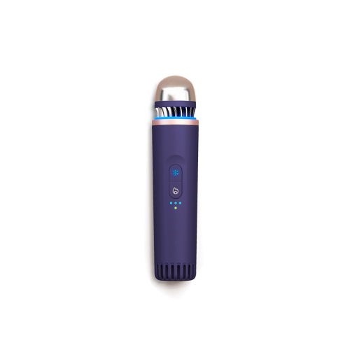 THERABODY FG, THERAFACE DEPUFF - imagen 1