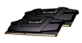 G.Skill Ripjaws V F4-3200C16D-32GVK módulo de memoria 32 GB 2 x 16 GB DDR4 288-pin DIMM - imagen 1