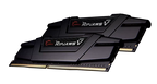 G.Skill Ripjaws V F4-3200C16D-32GVK módulo de memoria 32 GB 2 x 16 GB DDR4 288-pin DIMM - imagen 1