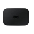 SAMSUNG CARGADOR 15W - imagen 2