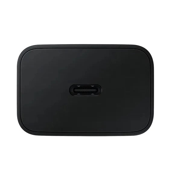SAMSUNG CARGADOR 15W - imagen 2