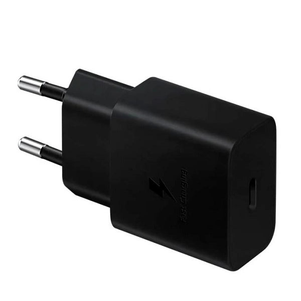 SAMSUNG CARGADOR 15W - imagen 3