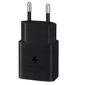 SAMSUNG CARGADOR 15W - imagen 1