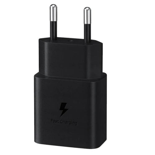 SAMSUNG CARGADOR 15W - imagen 1
