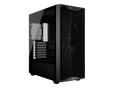 Corsair CAJA CORSAIR 3200D RS MID-TOWER PERFORMANCE BLACK CC-9011334-WW - imagen 1