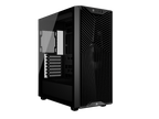 Corsair CAJA CORSAIR 3200D RS MID-TOWER PERFORMANCE BLACK CC-9011334-WW - imagen 1