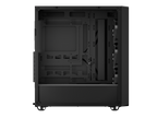 Corsair CAJA CORSAIR 3200D RS MID-TOWER PERFORMANCE BLACK CC-9011334-WW - imagen 2