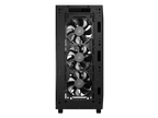 Corsair CAJA CORSAIR 3200D RS MID-TOWER PERFORMANCE BLACK CC-9011334-WW - imagen 3