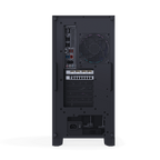GIGABYTE AP5A7N7T-5102​ AMD Ryzen™ 7 9800X3D 32 GB DDR5-SDRAM 2 TB SSD NVIDIA GeForce RTX 5070 Ti Windows 11 Home Escritorio PC Negro - imagen 2