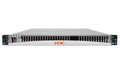 H3C UNISERVER R3950 G6 LFF - AMD GENOA 9124 16C - 64GB RAM - 4X600 GB HDD SAS 10K - HBA CONTROLLER - 2X10GB SFP+ - 2X850W