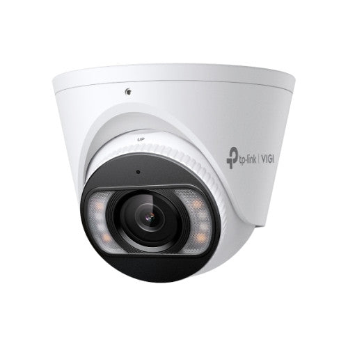 TP-Link InSight S445 Torreta Cámara de seguridad IP Interior y exterior 2688 x 1520 Pixeles Techo/pared - imagen 1