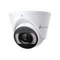 TP-Link InSight S445 Torreta Cámara de seguridad IP Interior y exterior 2688 x 1520 Pixeles Techo/pared - imagen 1