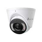 TP-Link InSight S445 Torreta Cámara de seguridad IP Interior y exterior 2688 x 1520 Pixeles Techo/pared - imagen 1