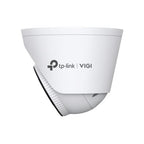 TP-Link InSight S445 Torreta Cámara de seguridad IP Interior y exterior 2688 x 1520 Pixeles Techo/pared - imagen 2